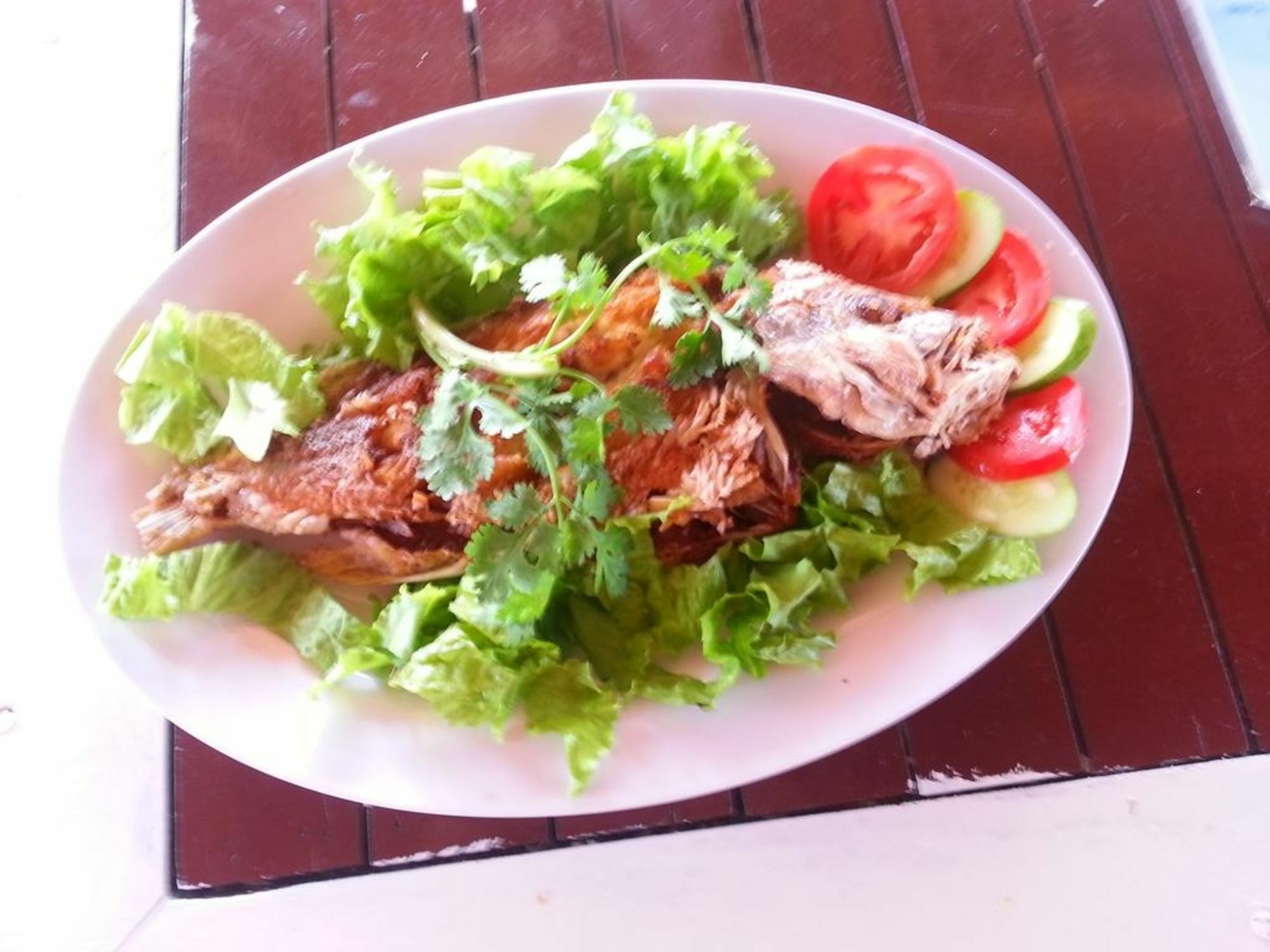 Coastal Village Beach Resort Phú Quốc Eksteriør billede